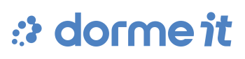 DORMEIT__LOGO_L_pos