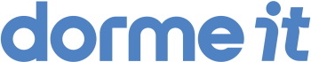 DORMEIT_logo_L_pos